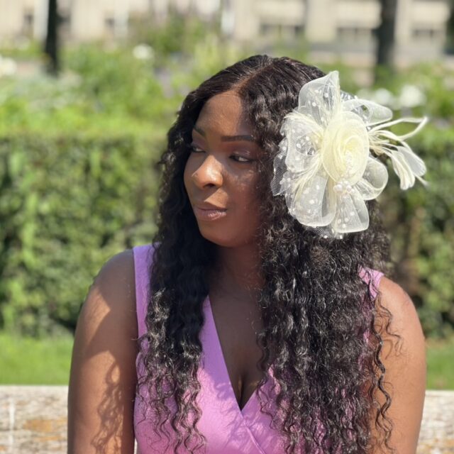 https://sandy-loves-dana.fr/wp-content/uploads/2020/12/6A4A662E-D60F-4AF4-88CE-54561E0180B4_1_105_c-640x640.jpeg