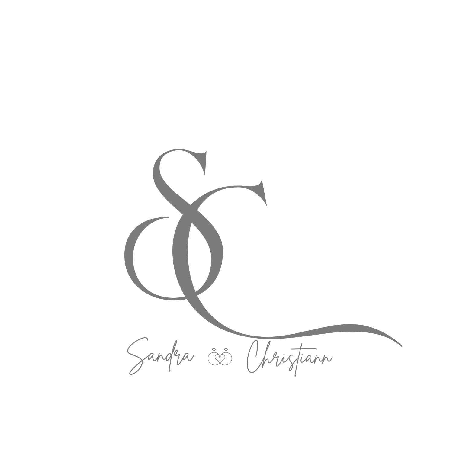 S&C